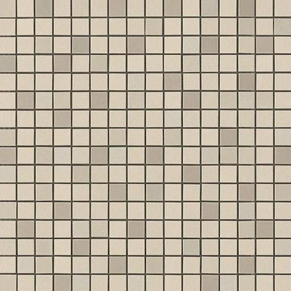 Мозаика Prism Cord Mosaico Q (A40D)