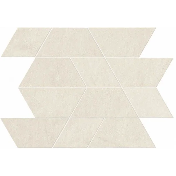 Мозаика Prism Cotton Mosaico Maze Silk (A41Y)