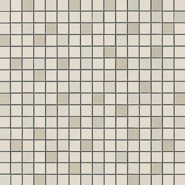 Мозаика Prism Cotton Mosaico Q (A40E)