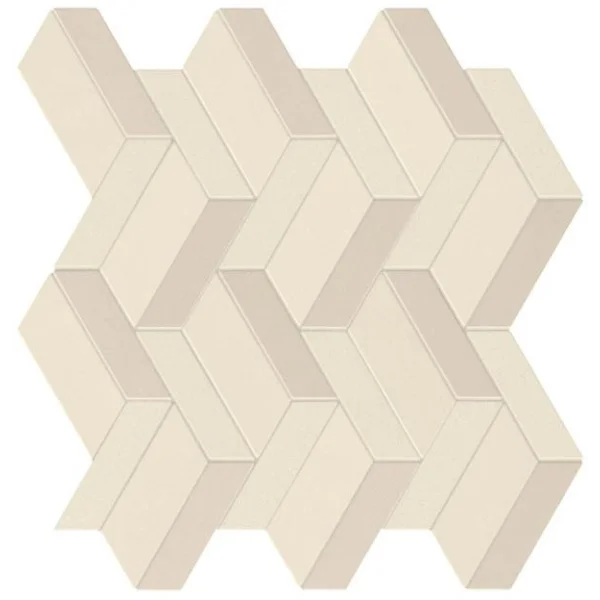Мозаика Prism Cotton Wiggle (A4Z7)