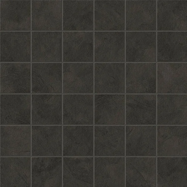 Мозаика Prism Graphite Mosaico Matt (A4V4)