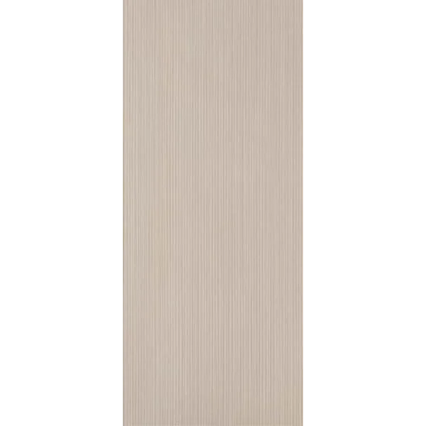 Настенная плитка Aplomb Canvas Stripes (A6E9)
