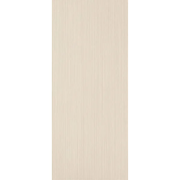 Настенная плитка Aplomb Cream Stripes (A6E8)