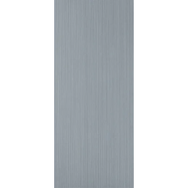 Настенная плитка Aplomb Denim Stripes (A6FA)
