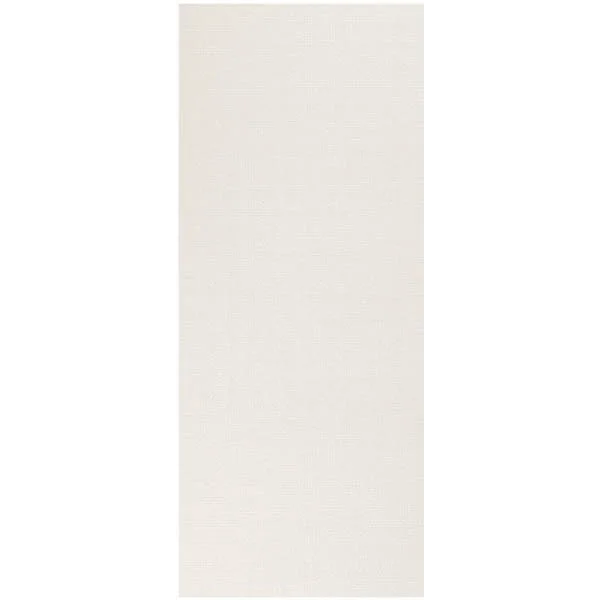 Настенная плитка Aplomb White Minidots (A6E3)