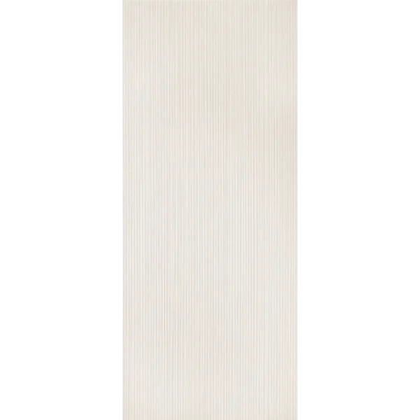 Настенная плитка Aplomb White Stripes (A6E7)
