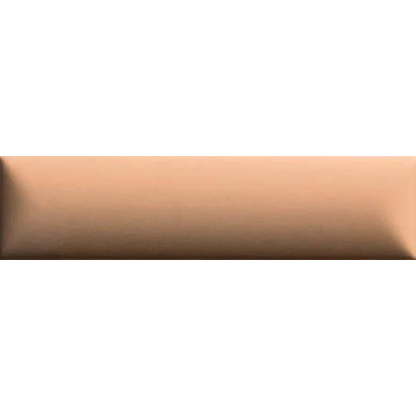 Настенная плитка BISCUIT Dune Terra 4100607