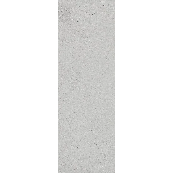 Настенная плитка Dover Acero (P34707591)