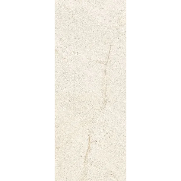Настенная плитка Durango Bone (P97600021)