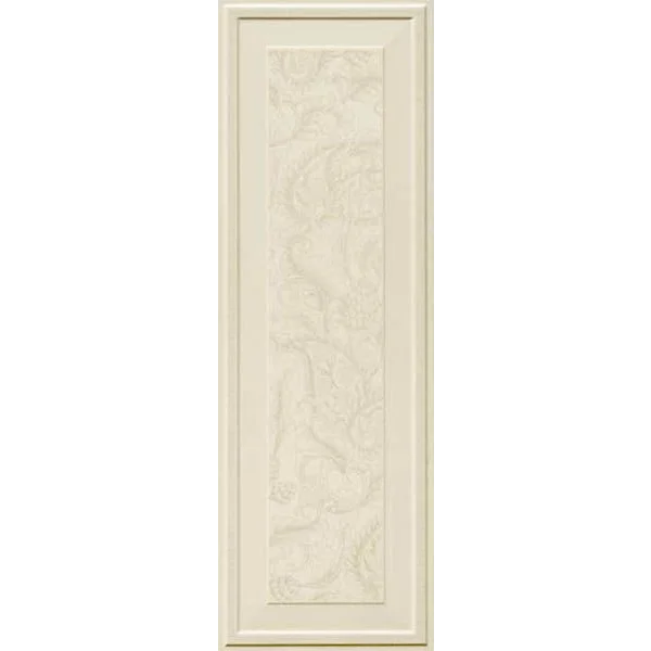 Настенная плитка ENGLAND BEIGE BOISERIE SARAH EG3320BS