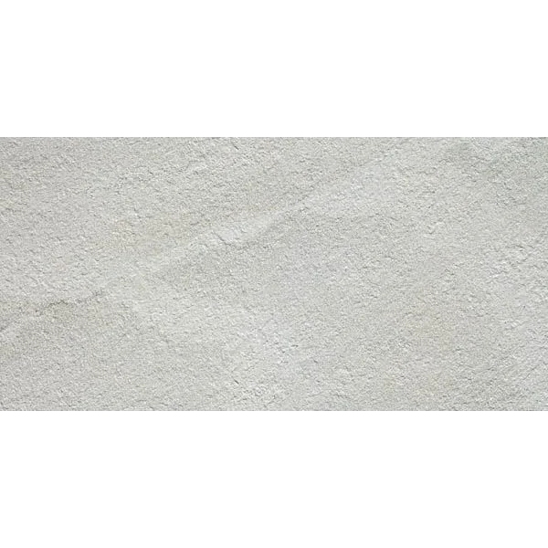 Настенная плитка Klif White (8K8W)