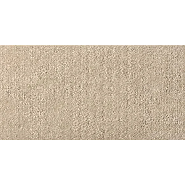 Настенная плитка Lims 3D Wallpaper Beige (A3HS)