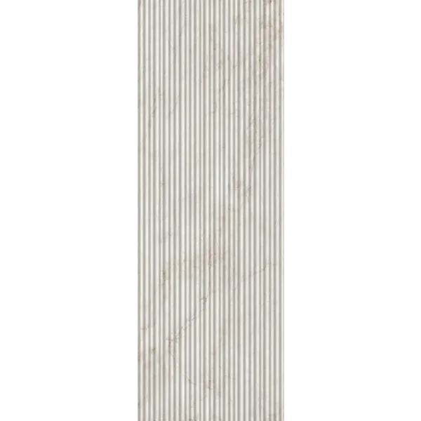 Настенная плитка Marbleplay Calacatta str.Mikado 3D (M4P4)