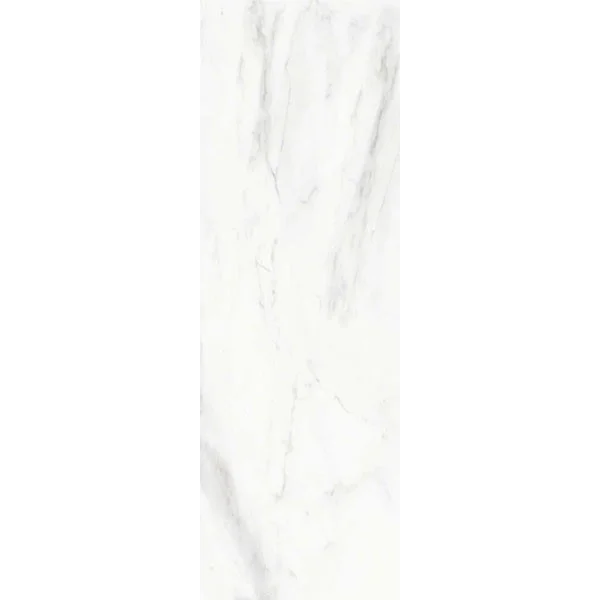 Настенная плитка Marbleplay White Rett. (M4NU)