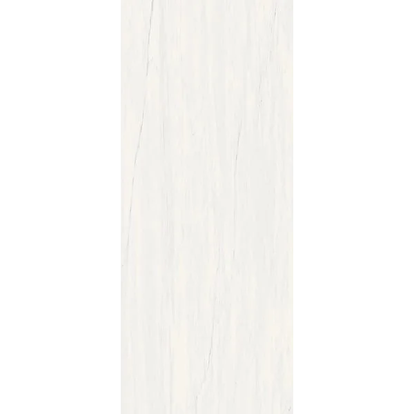 Настенная плитка Marvel Bianco Dolomite (A4S4)