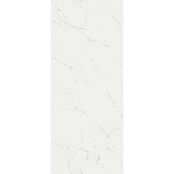 Настенная плитка Marvel Carrara Pure (A4S3)