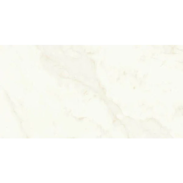 Настенная плитка Marvel Shine Calacatta Delicato Shiny (A3ZS)