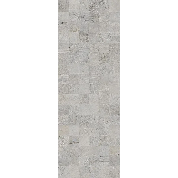 Настенная плитка Mosaico Rodano Acero