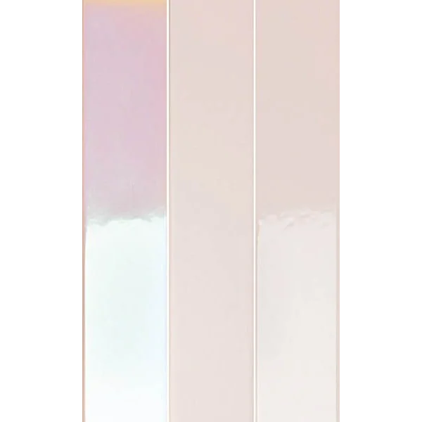 Настенная плитка SPECTRE Rose Hologram Mix (4100730)