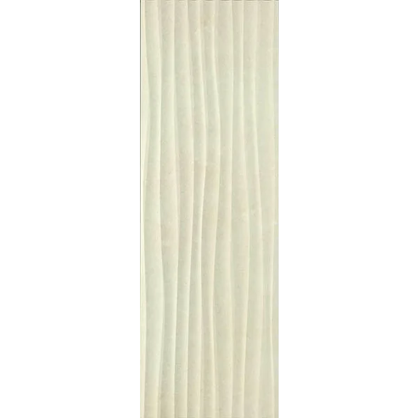 Настенная плитка Stone Art Ivory strutt.Move 3D (M013)