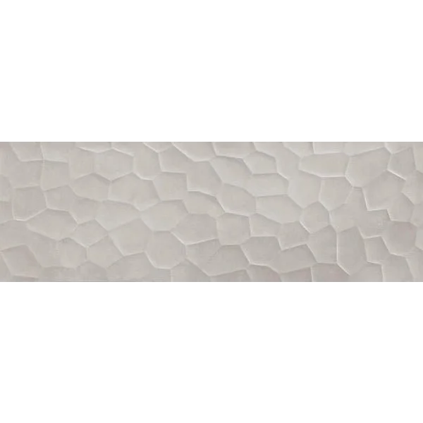 Настенная плитка Terracruda calce strruttura Arte 3D rettificato