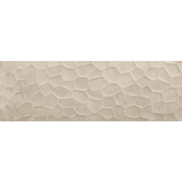 Настенная плитка Terracruda sabbia strruttura Arte 3D rettificato