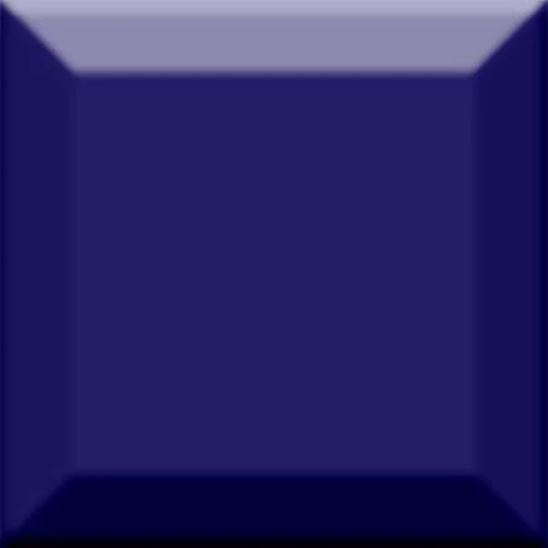 Плитка (10x10) Cobalto Bisello Trasparenze