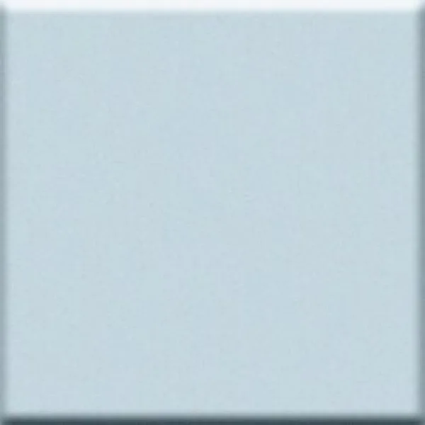 Плитка (10x10) In Azzurro Interni