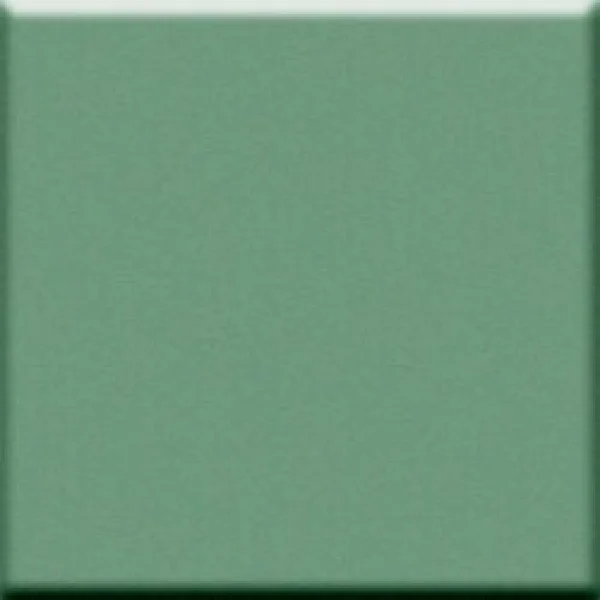 Плитка (10x10) In Smeraldo Interni
