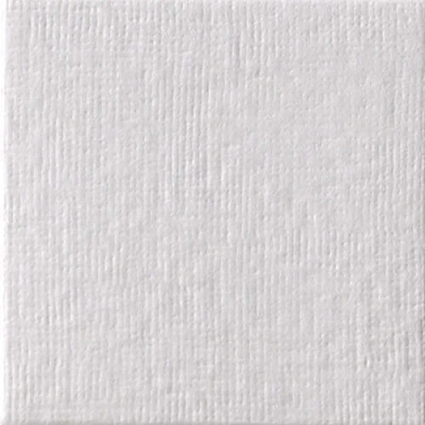 Плитка (10x10) Istr01 Bianco Tratti