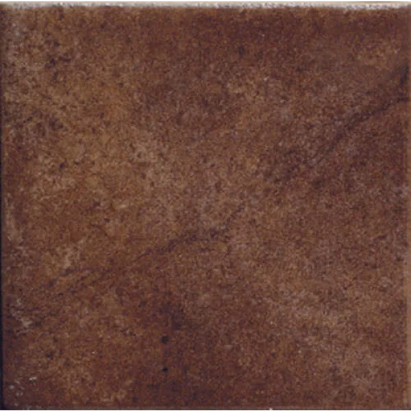 Плитка (10x10) M55A Easy Brown