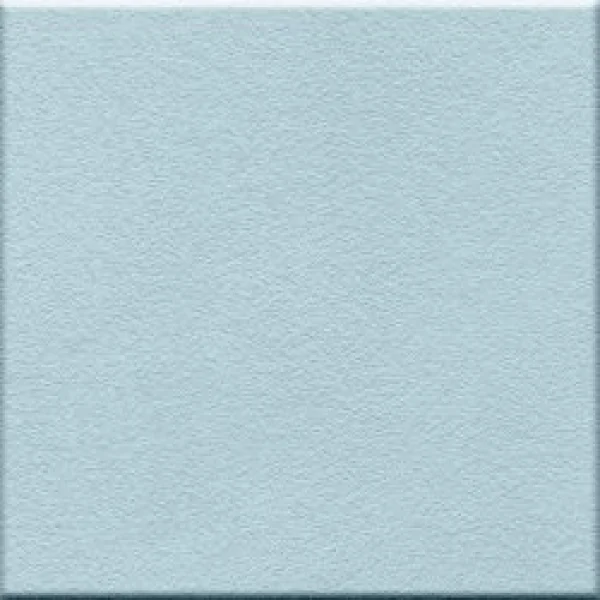 Плитка 10x10 Rf Azzurro Flooring R10 B (A+B)