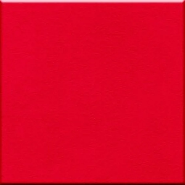 Плитка 10x10 Rf Rosso Flooring R10 B (A+B)