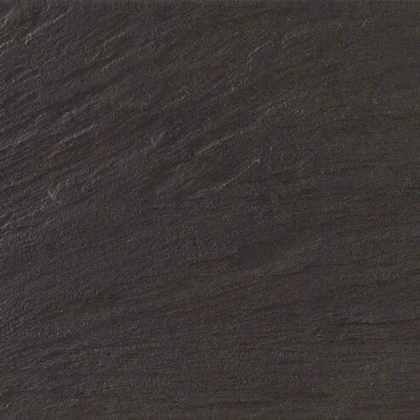 Плитка (10x10) Ttar0611Sl Archgres Dark Grey