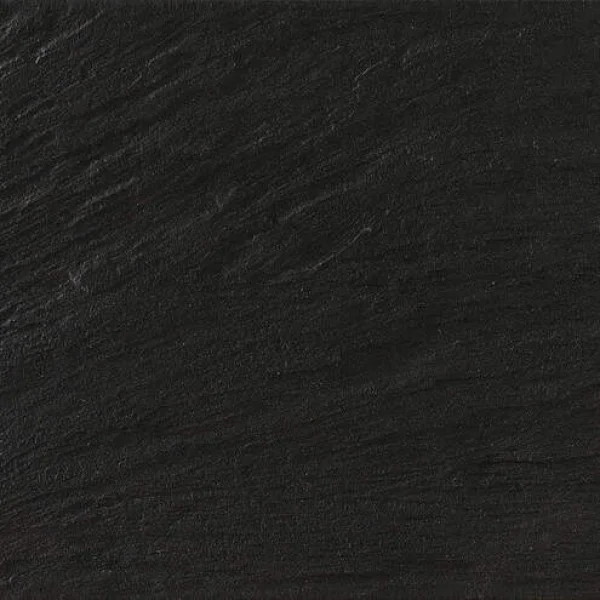 Плитка (10x10) Ttar0711Sl Archgres Black
