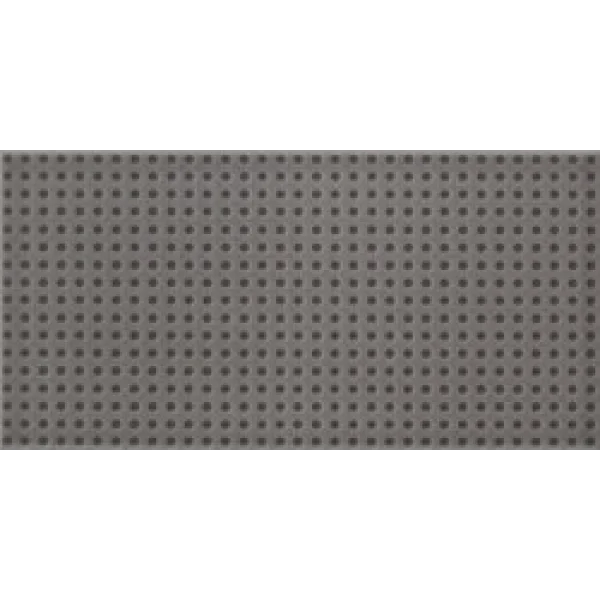 Плитка (10x20) 150008 Dots Charcoal Sketches