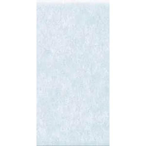 Плитка (10x20) Azzurro Cristalli