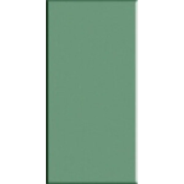 Плитка (10x20) In Smeraldo Interni