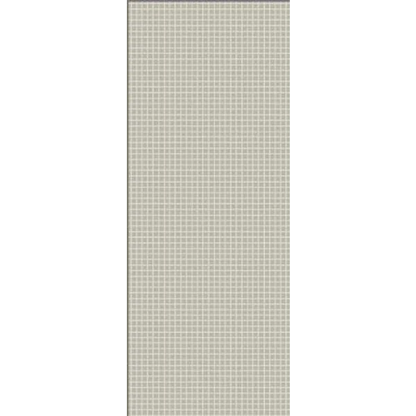 Плитка (10x25) Gp 001 Graph Neutral