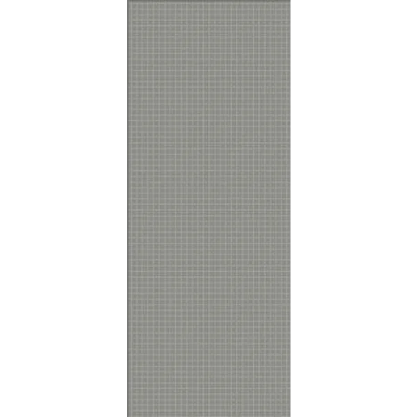 Плитка (10x25) Gp 002 Graph Neutral