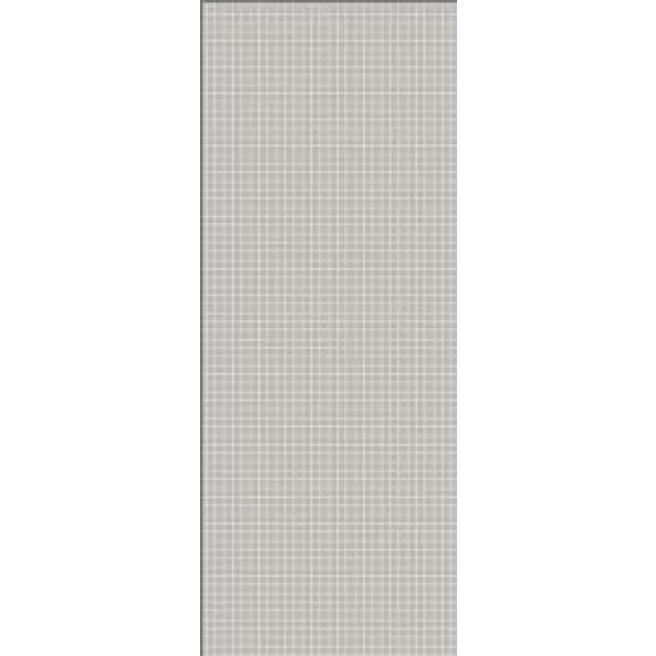 Плитка (10x25) Gp 004 Graph Neutral