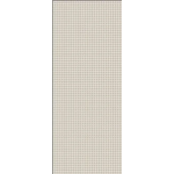 Плитка (10x25) Gp 008 Graph Neutral