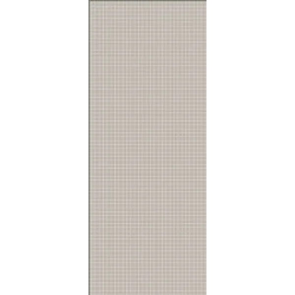 Плитка (10x25) Gp 009 Graph Neutral