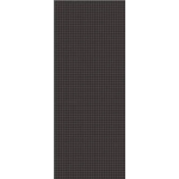 Плитка (10x25) Gp 012 Graph Neutral