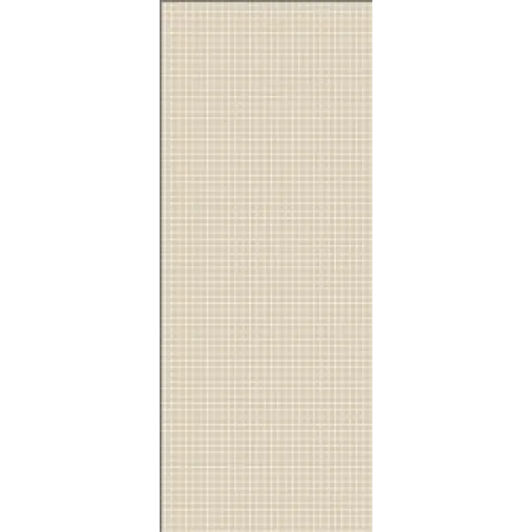 Плитка (10x25) Gp 013 Graph Neutral