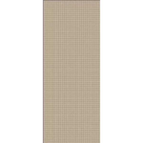 Плитка (10x25) Gp 014 Graph Neutral