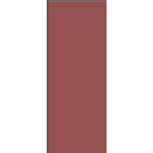 Плитка (10x25) Gp 015 Graph Color