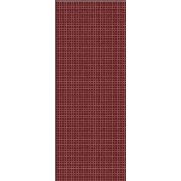 Плитка (10x25) Gp 016 Graph Color
