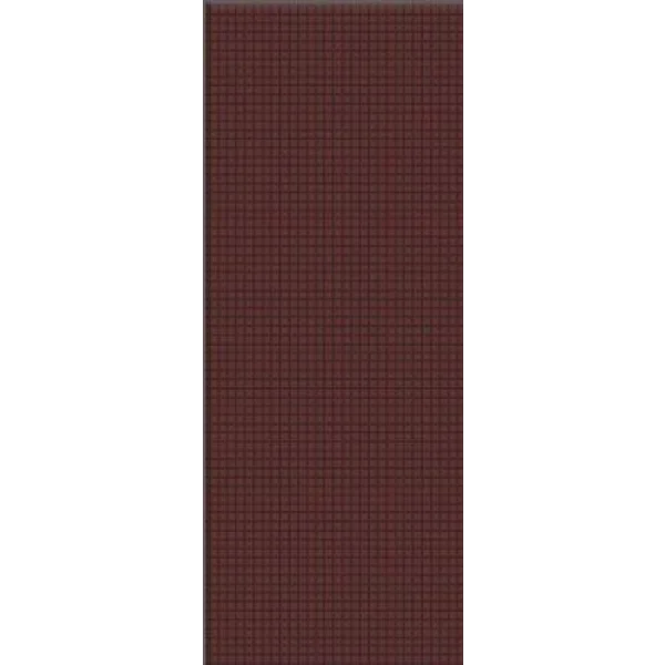 Плитка (10x25) Gp 017 Graph Color