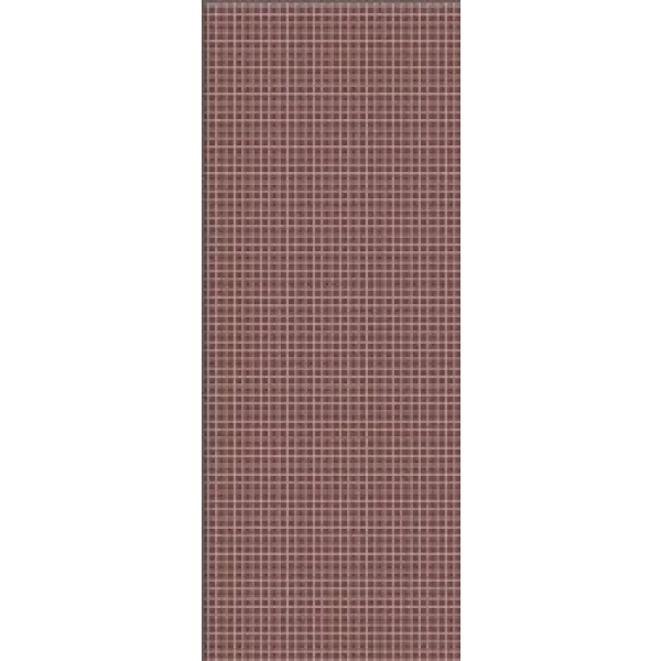 Плитка (10x25) Gp 018 Graph Color
